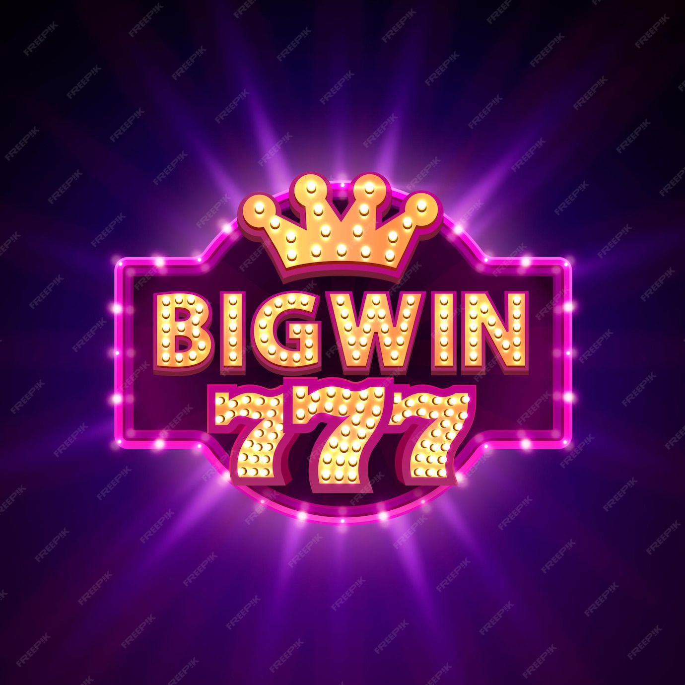 BigWins Casino Site Review for 2025 BigWins Casino Site Review for 2025