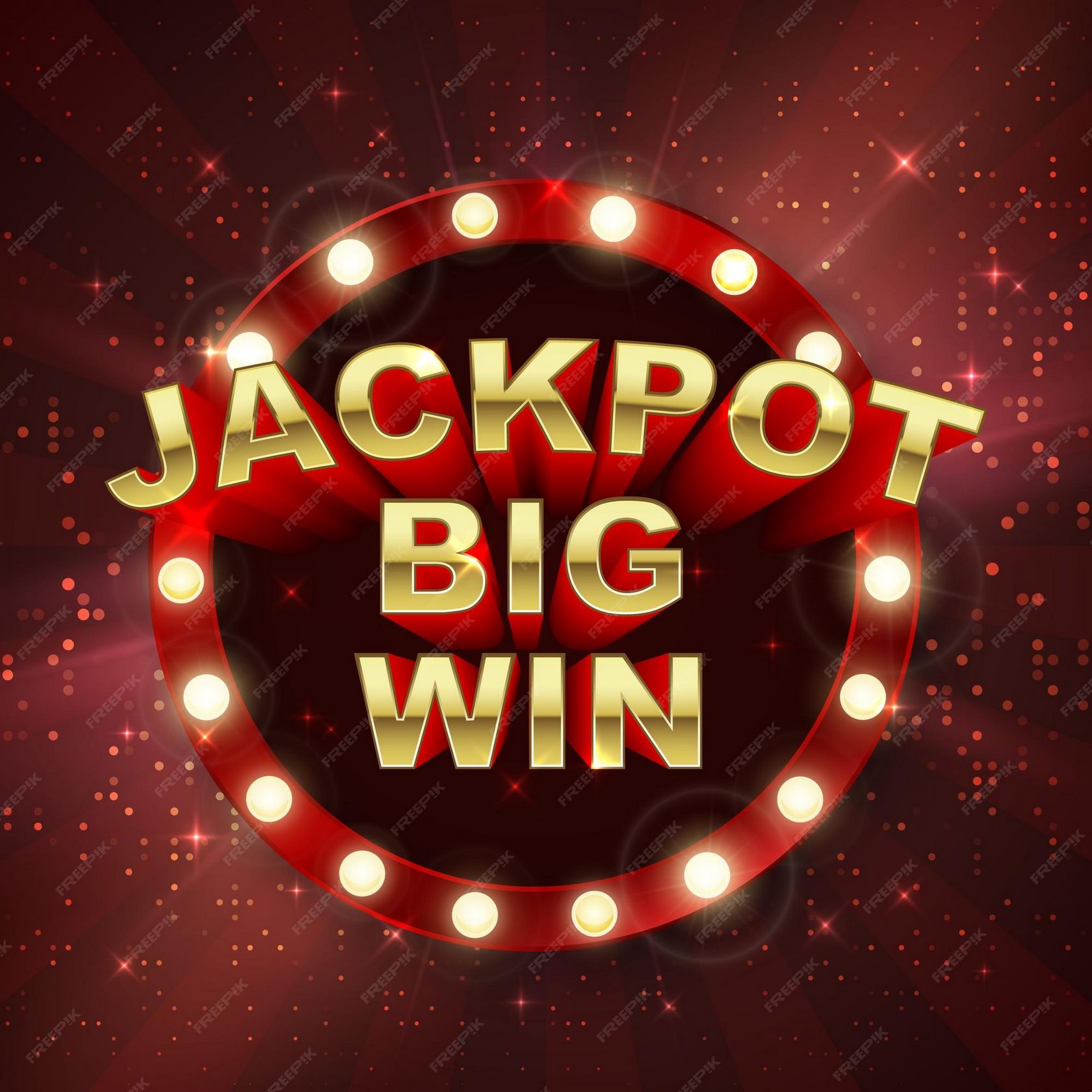 BigWins Gambling Enterprise Bonus Codes