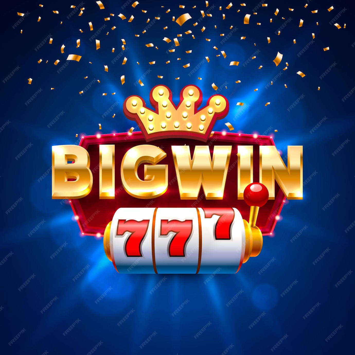 BigWins Gambling Establishment Evaluation