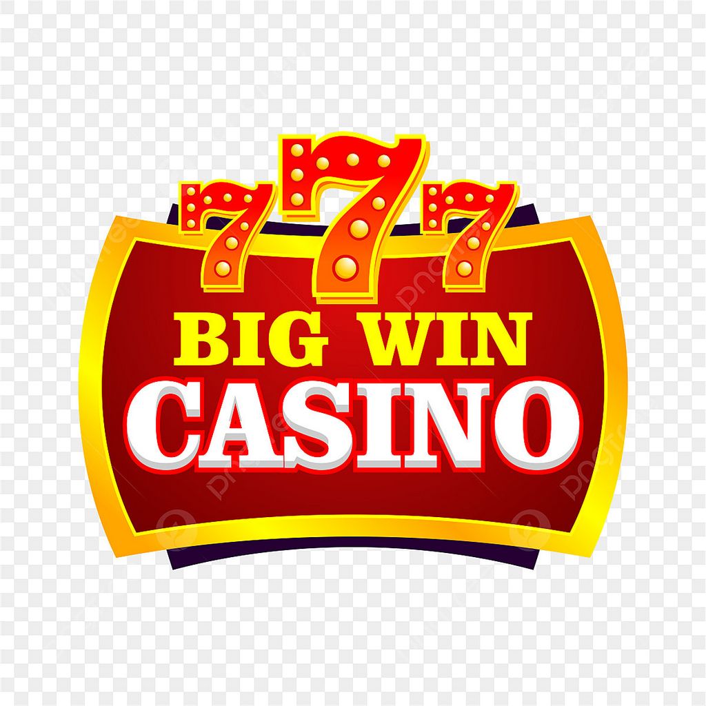 BigWins Online Casino: Gamer Rankings & Our Decision