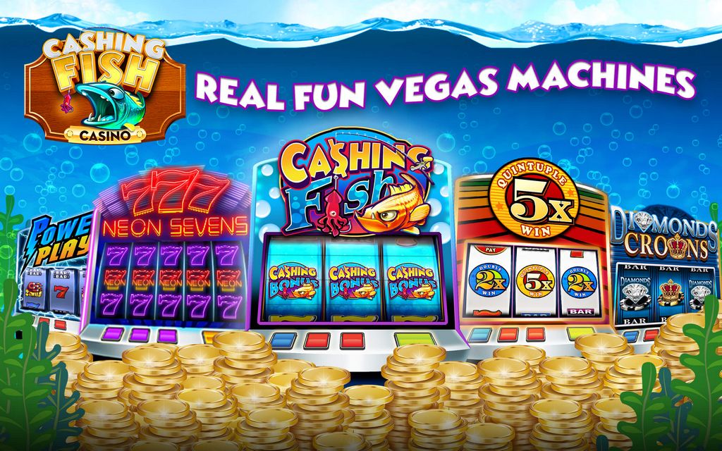 BigWins Online Casino Review 2025 - Exclusive Perk & Games