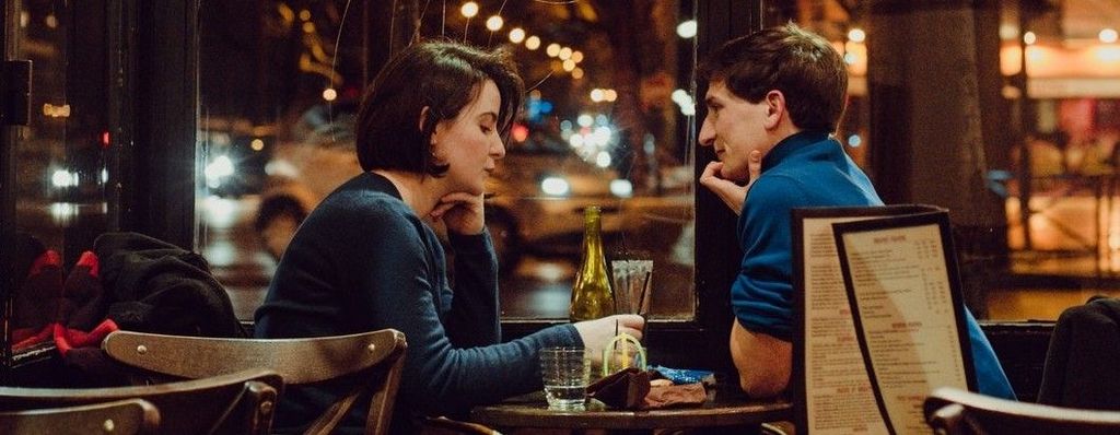 Grasping the Art of Modern Dating: A Comprehensive Overview to Success