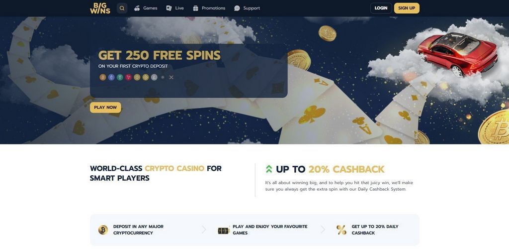 Leading Lawful Online Gambling Enterprise Sites 2025