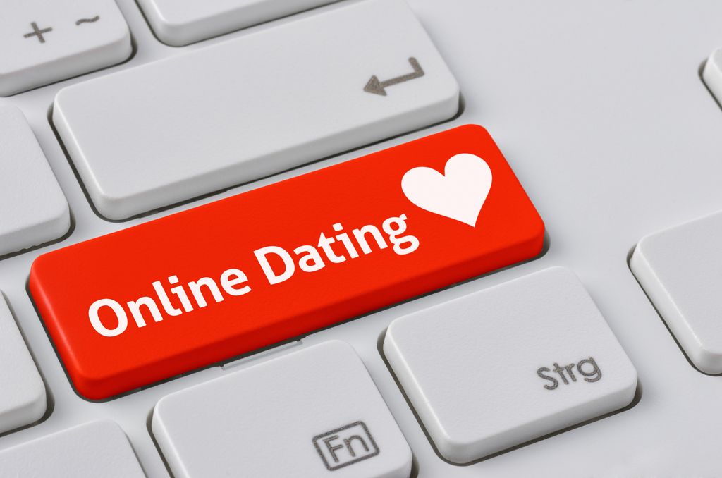 Searching for a Possible Match at SofiaDate Dating Platform