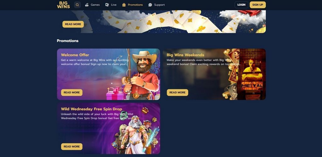 Top Legal Online Gambling Establishment Sites 2025